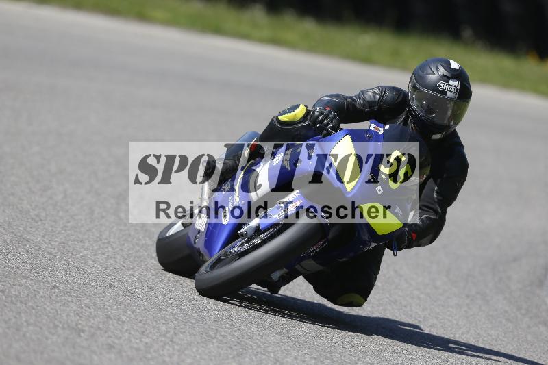 /12 30.04.2025 Speer Racing ADR/Classic/55